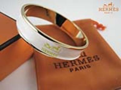 wholesale HERMES Bracelet No. 13